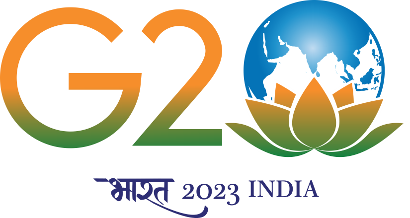 g20-logo